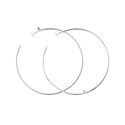 hoops
